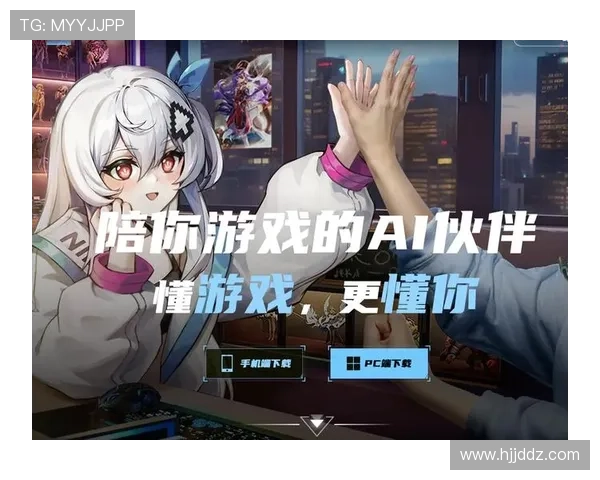 188体育平台的用户体验：为何备受欢迎